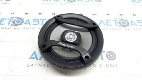 Speaker rear right Toyota Prius 50 16- Pioneer