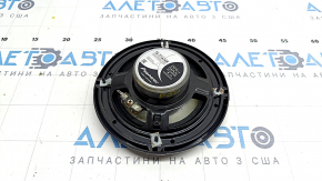 Speaker rear right Toyota Prius 50 16- Pioneer