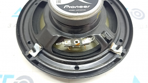 Speaker rear right Toyota Prius 50 16- Pioneer