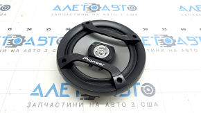 Speaker door front left Toyota Prius 50 16- Pioneer