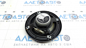 Speaker door front left Toyota Prius 50 16- Pioneer