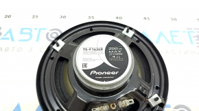 Speaker door front left Toyota Prius 50 16- Pioneer