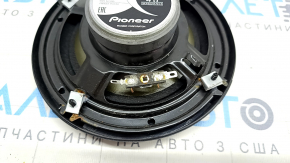 Speaker door front left Toyota Prius 50 16- Pioneer