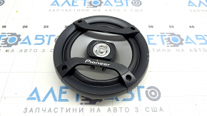 Front right door speaker Toyota Prius 50 16- Pioneer, crack
