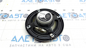Front right door speaker Toyota Prius 50 16- Pioneer, crack