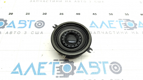 Speaker from the dashboard left Toyota Prius 50 16- Speaker