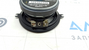 Speaker from the dashboard left Toyota Prius 50 16- Speaker