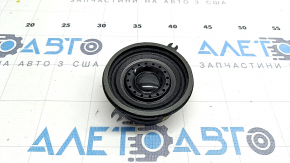 Speaker from the dashboard right Toyota Prius 50 16- Speaker
