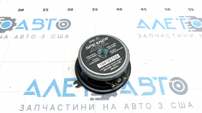 Speaker from the dashboard right Toyota Prius 50 16- Speaker