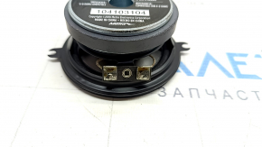 Speaker from the dashboard right Toyota Prius 50 16- Speaker
