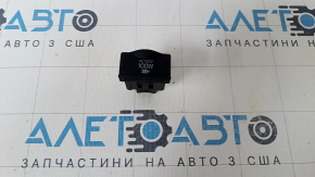 Socket 120v 100w Toyota Highlander 14-19
