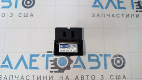 Socket 120v 100w Toyota Highlander 14-19