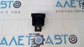Socket 120v 100w Toyota Highlander 14-19