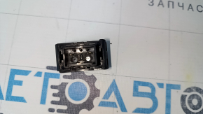 Socket 120v 100w Toyota Highlander 14-19