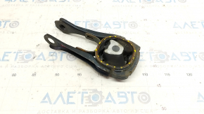 Toyota Prius 50 16 rear engine mount - cracked