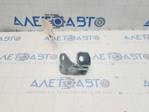 Door hinge upper rear right Jeep Compass 17-