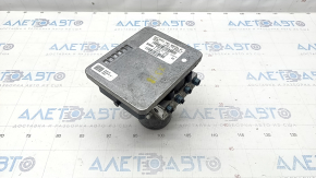 ABS ABS BMW X3 G01 18-21