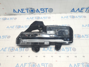 Turn signal DRL left Mazda CX-30 20- LED OEM