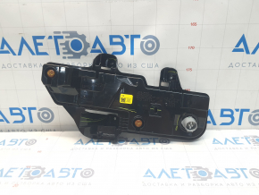 Turn signal DRL left Mazda CX-30 20- LED OEM