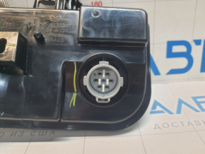 Turn signal DRL left Mazda CX-30 20- LED OEM