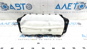 Airbag passenger in the dashboard Audi Q5 80A 18-24