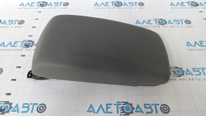 Armrest Toyota Solara 2.4 04-08 gray, leather, dents