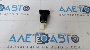 Cigarette lighter center console Toyota Solara 2.4 04-08