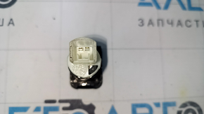 Cigarette lighter center console Toyota Solara 2.4 04-08
