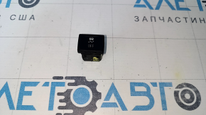 GMC Terrain 10-17 Stability Control Disable Button