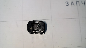 GMC Terrain 10-17 Stability Control Disable Button