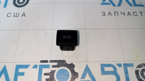 ECO Button GMC Terrain 10-17