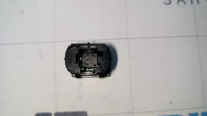 ECO Button GMC Terrain 10-17
