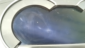 Instrument cluster BMW X3 G01 18-21 for projection, 49k, scratches
