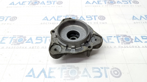 Front left shock absorber support BMW X3 G01 18- without bearing