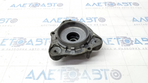 Front right shock absorber support BMW X3 G01 18- without bearing