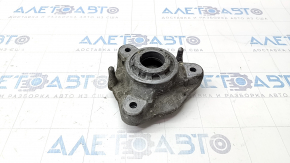 Front right shock absorber support BMW X3 G01 18- without bearing