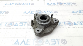 Front left shock absorber support BMW X3 G01 18- without bearing