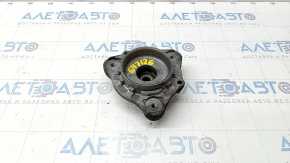Front left shock absorber support BMW X3 G01 18 - broken guide