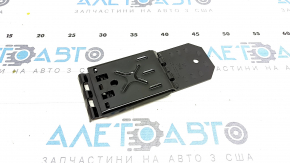 Anti-rollback wheel stop Audi Q5 80A 18-24