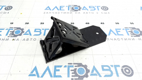 Anti-rollback wheel stop Audi Q5 80A 18-24
