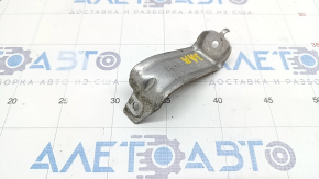 Bracket for underbody protection rear left BMW X3 G01 18-