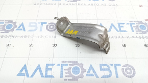 Bracket for underbody protection rear right BMW X3 G01 18-