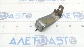 Bracket for underbody protection rear right BMW X3 G01 18-