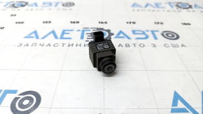 Rear view camera BMW X3 G01 18-21