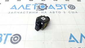 Rear view camera BMW X3 G01 18-21