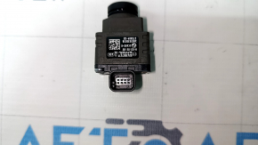 Rear view camera BMW X3 G01 18-21