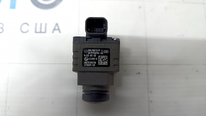 Rear view camera BMW X3 G01 18-21