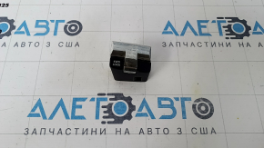 Jeep Compass 11-16 All-wheel Drive Switch Abrasion