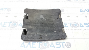 Front mudguard hatch left BMW X3 G01 18-