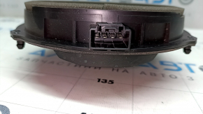 Speaker rear left Ford Fiesta 11-19